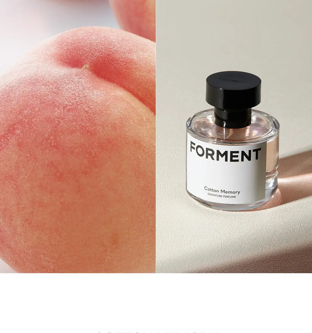 [5월 올영픽/포켓몬 에디션]포맨트 시그니처 퍼퓸 50ml 단품/기획 3종 택 1 상세페이지 43